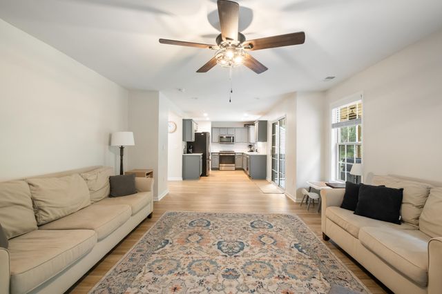 1432 Water Edge Drive, Charleston, SC 29492