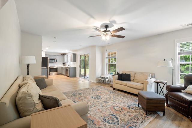 1432 Water Edge Drive, Charleston, SC 29492