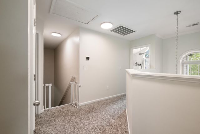 1432 Water Edge Drive, Charleston, SC 29492