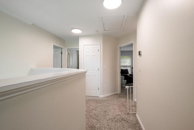 1432 Water Edge Drive, Charleston, SC 29492