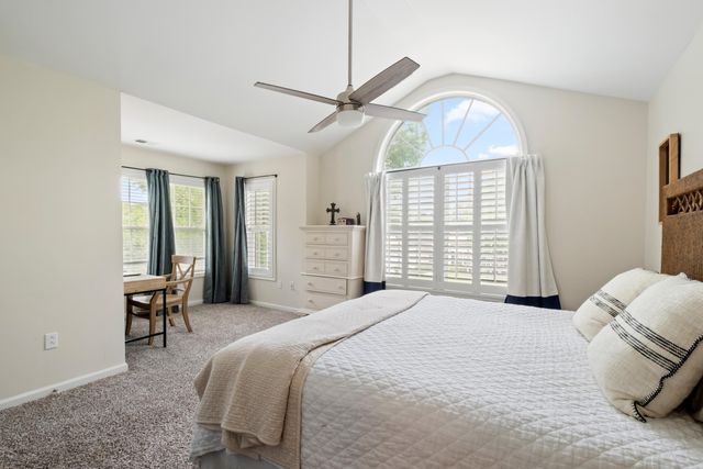 1432 Water Edge Drive, Charleston, SC 29492
