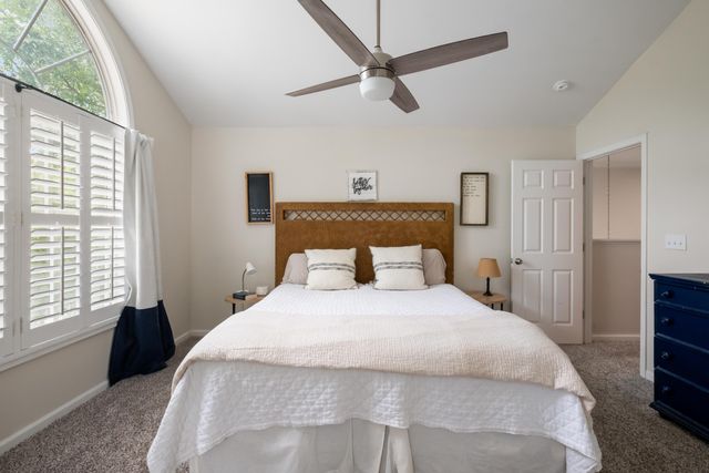 1432 Water Edge Drive, Charleston, SC 29492