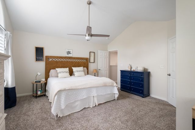 1432 Water Edge Drive, Charleston, SC 29492