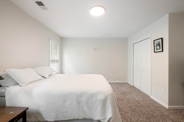 1432 Water Edge Drive, Charleston, SC 29492