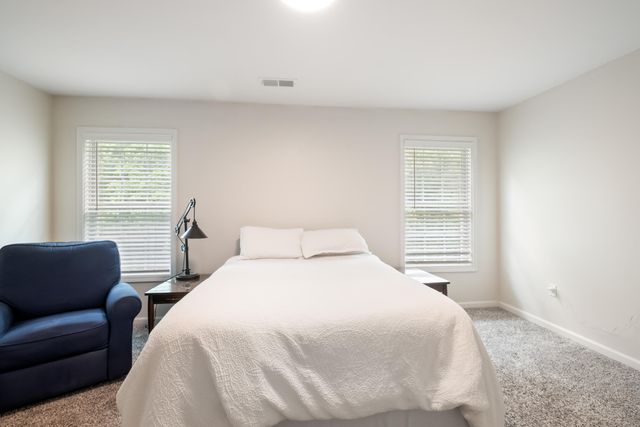 1432 Water Edge Drive, Charleston, SC 29492