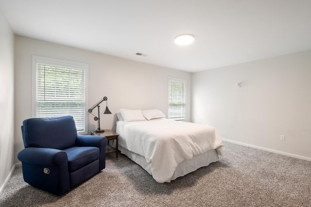 1432 Water Edge Drive, Charleston, SC 29492