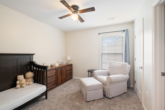 1432 Water Edge Drive, Charleston, SC 29492