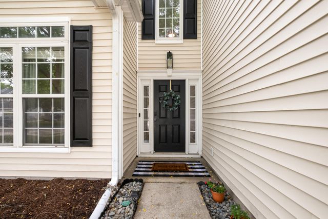 1432 Water Edge Drive, Charleston, SC 29492