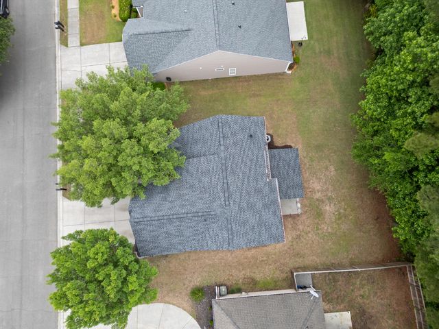 1432 Water Edge Drive, Charleston, SC 29492