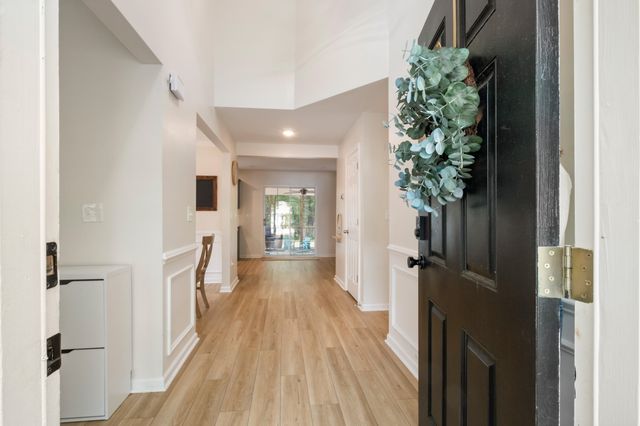 1432 Water Edge Drive, Charleston, SC 29492