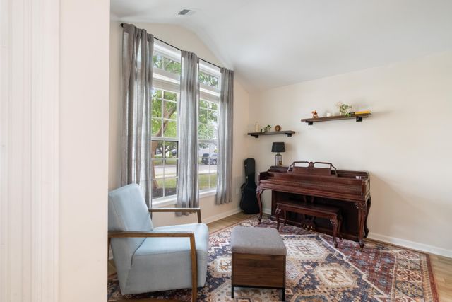 1432 Water Edge Drive, Charleston, SC 29492