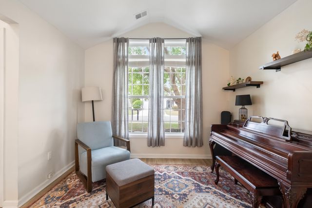 1432 Water Edge Drive, Charleston, SC 29492
