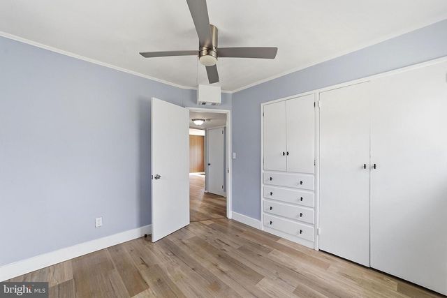 27 WALTON AVE, Ewing, NJ 08618