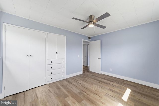 27 WALTON AVE, Ewing, NJ 08618