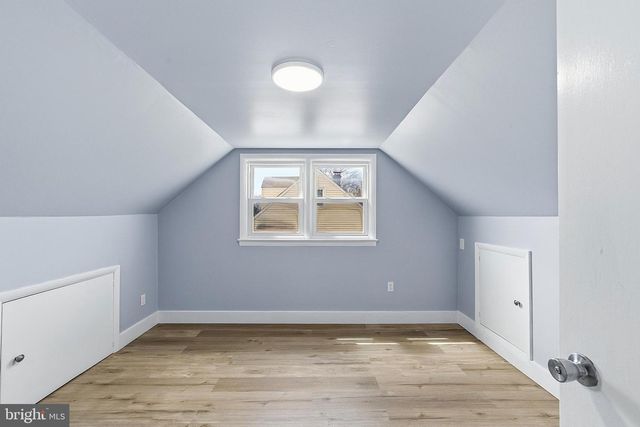 27 WALTON AVE, Ewing, NJ 08618