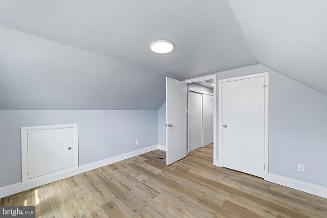 27 WALTON AVE, Ewing, NJ 08618