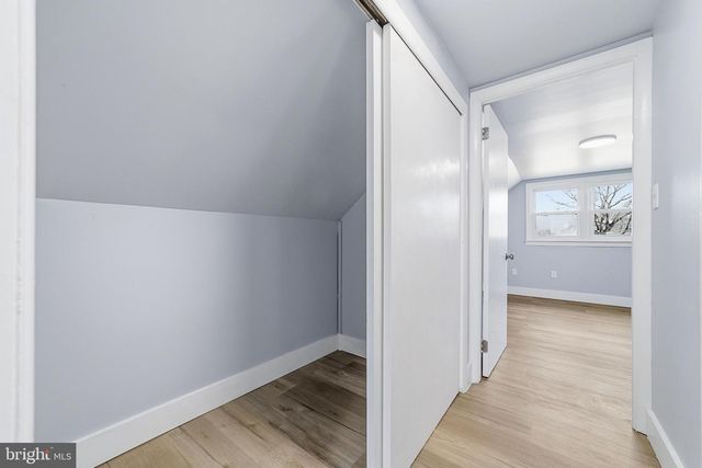 27 WALTON AVE, Ewing, NJ 08618