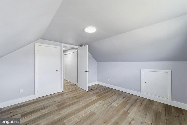 27 WALTON AVE, Ewing, NJ 08618