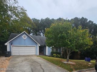 2234 Woodbluff Way, Augusta, GA 30909