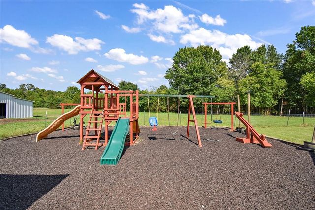 7941 Manus Rd, Readyville, TN 37149