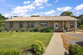 7941 Manus Rd, Readyville, TN 37149
