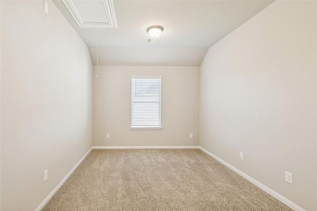 17706 Sea Rosemary Ct, Conroe, TX 77385