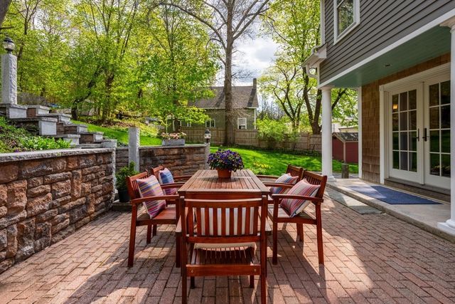 31 High St, Ipswich, MA 01938