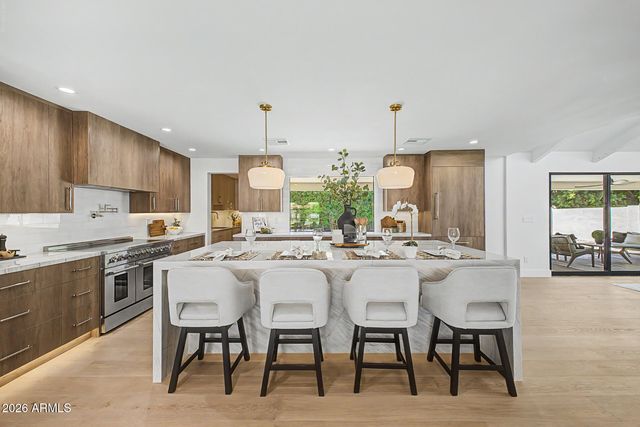 8007 E DEL TESORO Drive, Scottsdale, AZ 85258