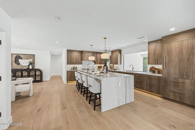 8007 E DEL TESORO Drive, Scottsdale, AZ 85258