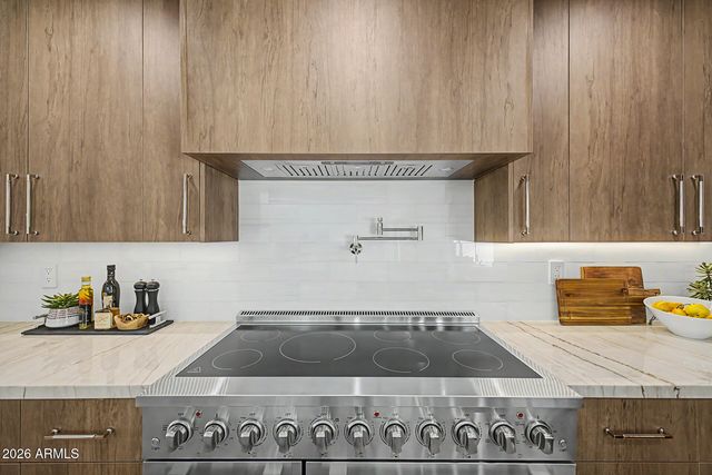 8007 E DEL TESORO Drive, Scottsdale, AZ 85258
