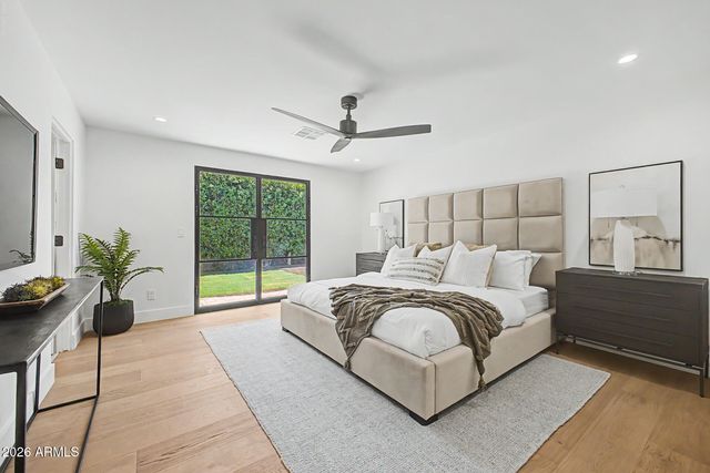 8007 E DEL TESORO Drive, Scottsdale, AZ 85258