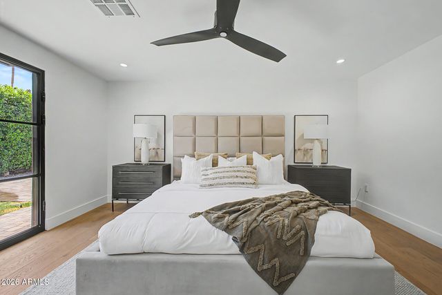 8007 E DEL TESORO Drive, Scottsdale, AZ 85258