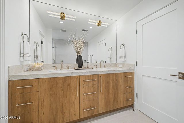 8007 E DEL TESORO Drive, Scottsdale, AZ 85258