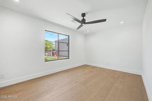 8007 E DEL TESORO Drive, Scottsdale, AZ 85258