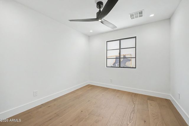 8007 E DEL TESORO Drive, Scottsdale, AZ 85258