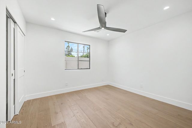8007 E DEL TESORO Drive, Scottsdale, AZ 85258