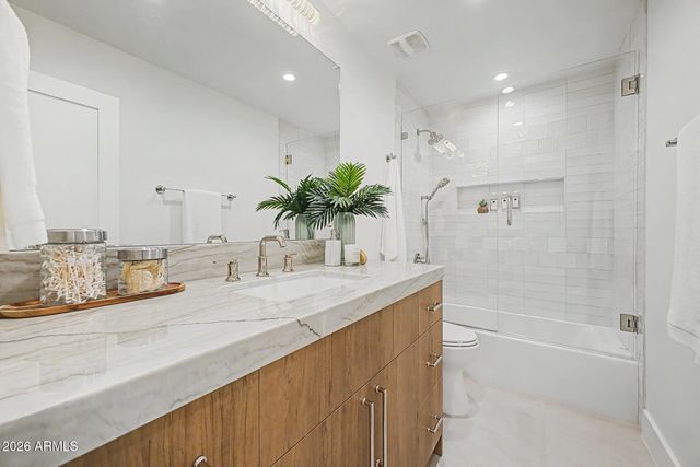 8007 E DEL TESORO Drive, Scottsdale, AZ 85258