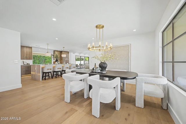 8007 E DEL TESORO Drive, Scottsdale, AZ 85258