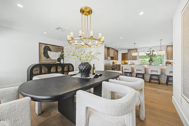 8007 E DEL TESORO Drive, Scottsdale, AZ 85258