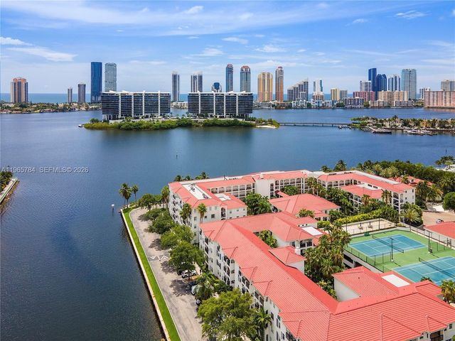 3145 NE 184th St 5305, Aventura, FL 33160