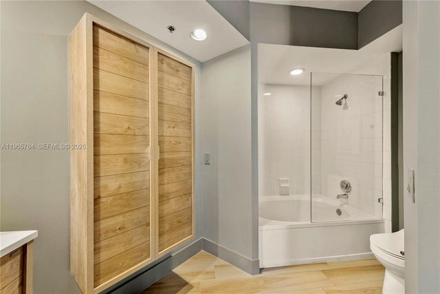 3145 NE 184th St 5305, Aventura, FL 33160