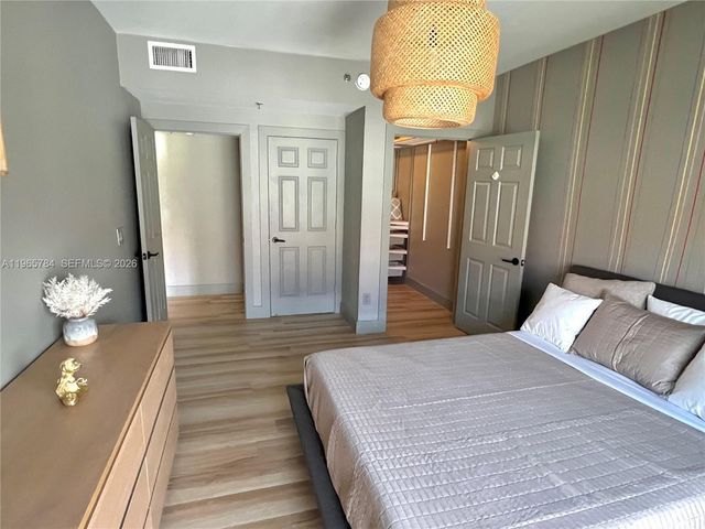 3145 NE 184th St 5305, Aventura, FL 33160