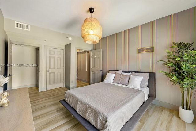 3145 NE 184th St 5305, Aventura, FL 33160