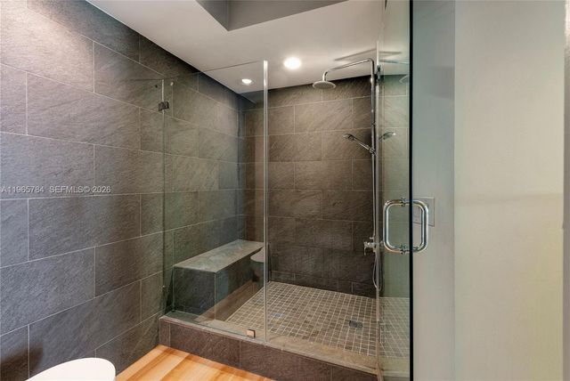 3145 NE 184th St 5305, Aventura, FL 33160