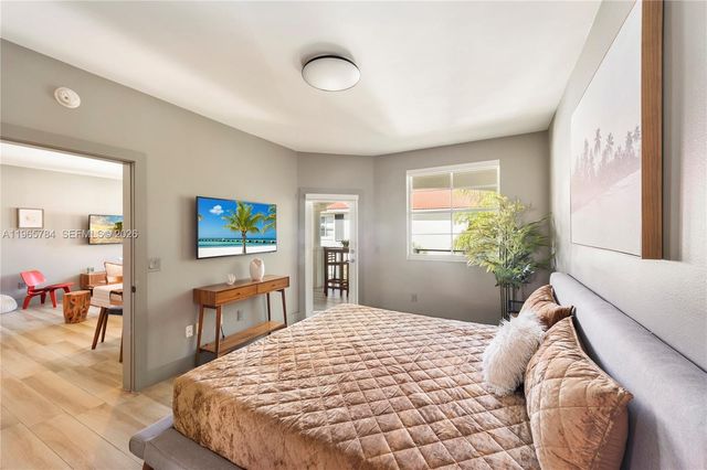 3145 NE 184th St 5305, Aventura, FL 33160