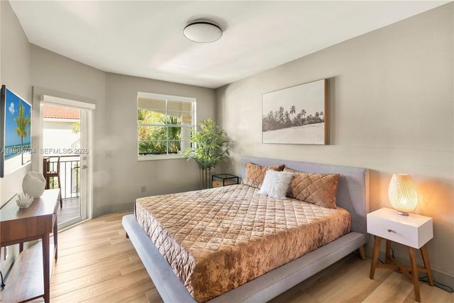 3145 NE 184th St 5305, Aventura, FL 33160