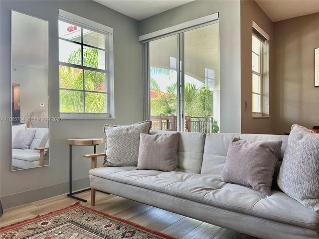 3145 NE 184th St 5305, Aventura, FL 33160