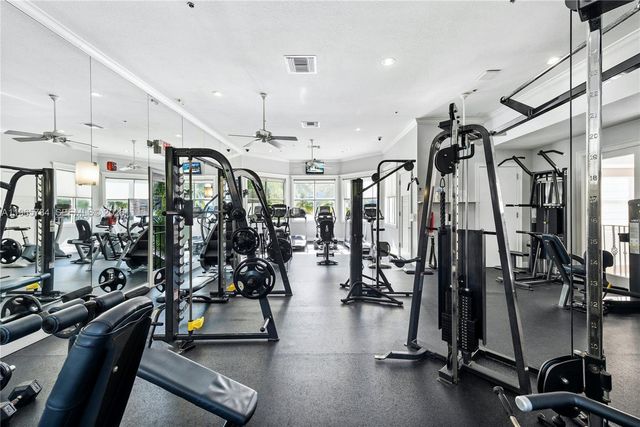 3145 NE 184th St 5305, Aventura, FL 33160