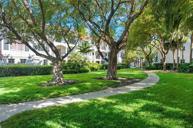 3145 NE 184th St 5305, Aventura, FL 33160