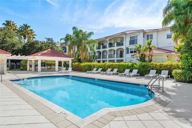 3145 NE 184th St 5305, Aventura, FL 33160